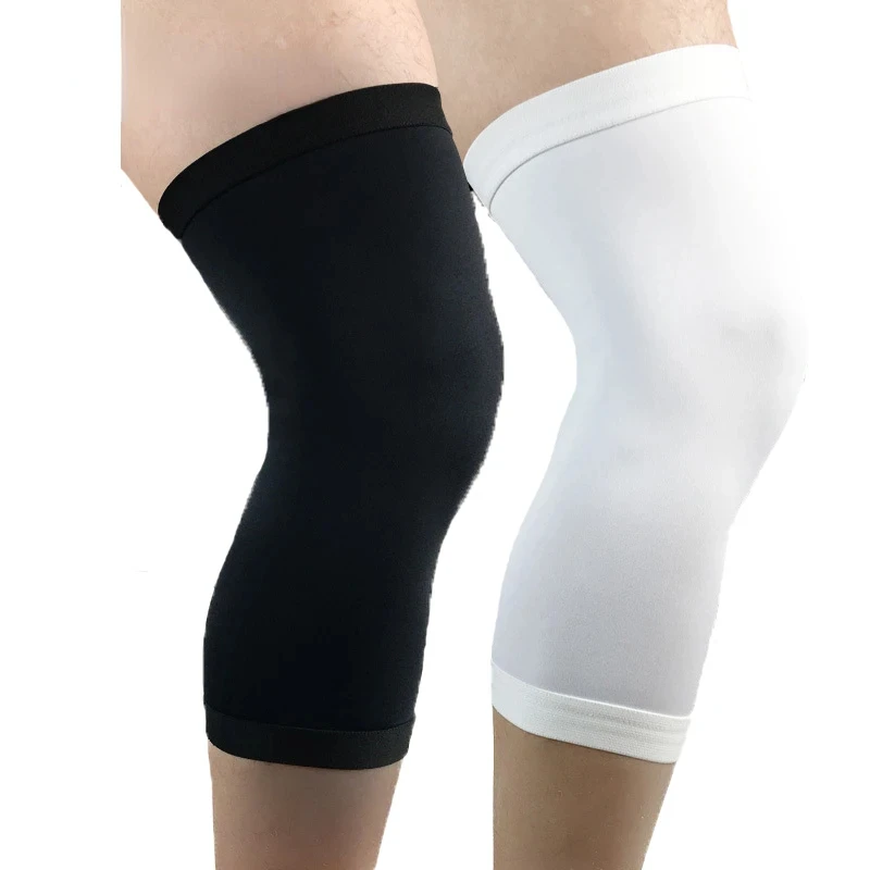 1pc Soft Sports knee pads Brea - Knee Sleeve Compression のレビューと価格
