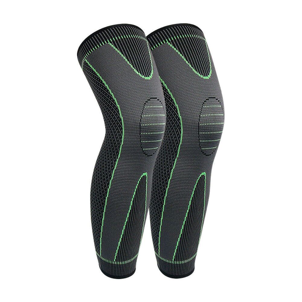 Knee Support Brace Compression - Knee Sleeve Compression のレビューと価格