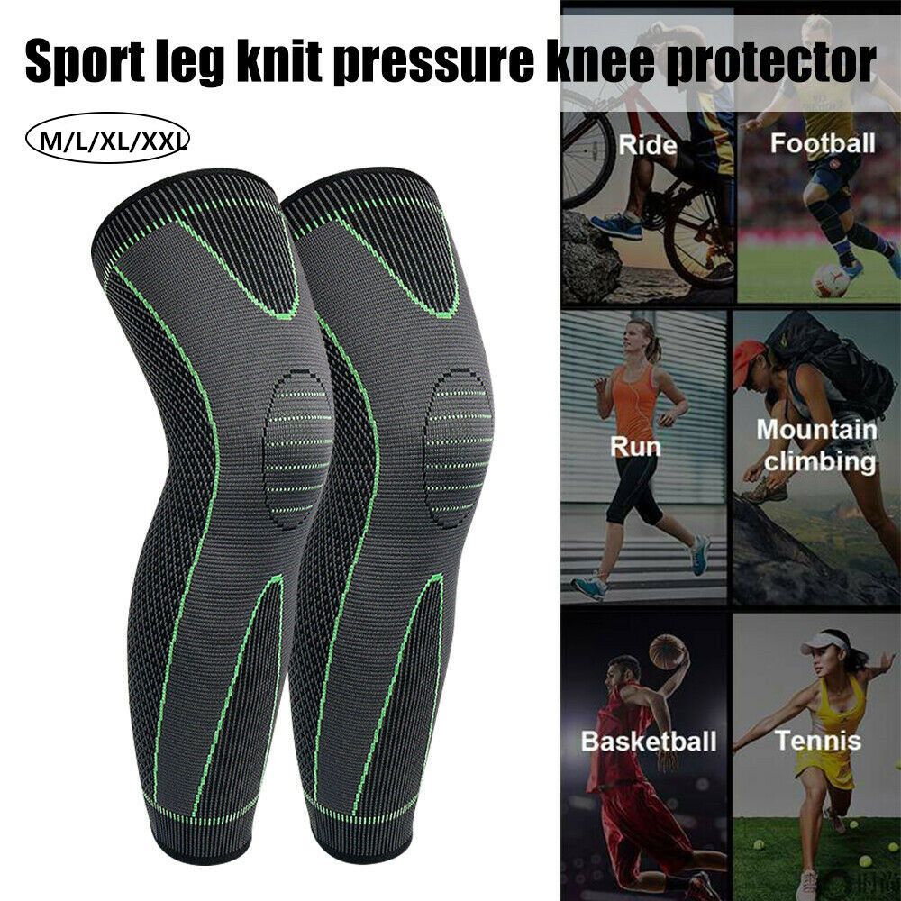 Knee Support Brace Compression - Knee Sleeve Compression のレビューと価格