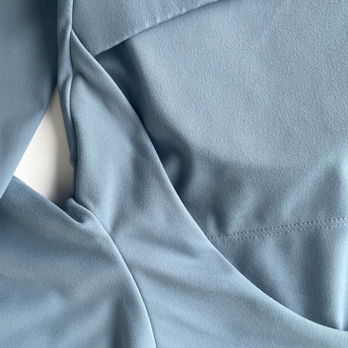 Women's long-sleeved yoga top  - Yoga & Fitness With Faye The Well Being Studio Abbots Langley Reviews のレビューと価格