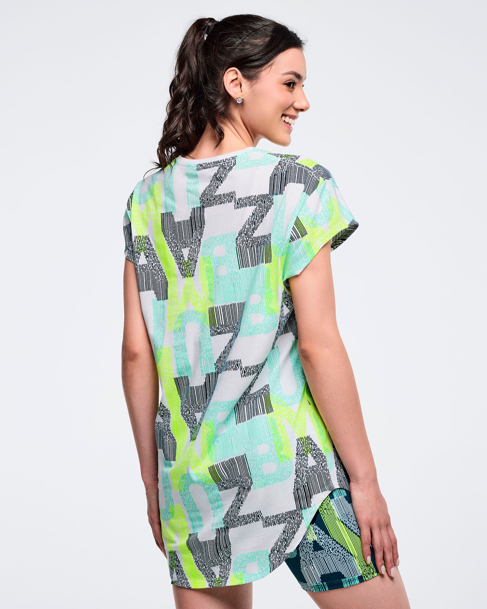 2026 Summer Fashion Zumba Lati - Zumba & Yoga Fitness By Anushree Pune Reviews のレビューと価格
