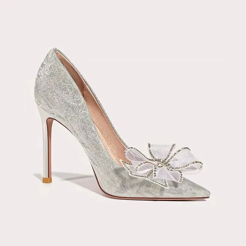 women light weight sexy party  - Ankle Weights のレビューと価格