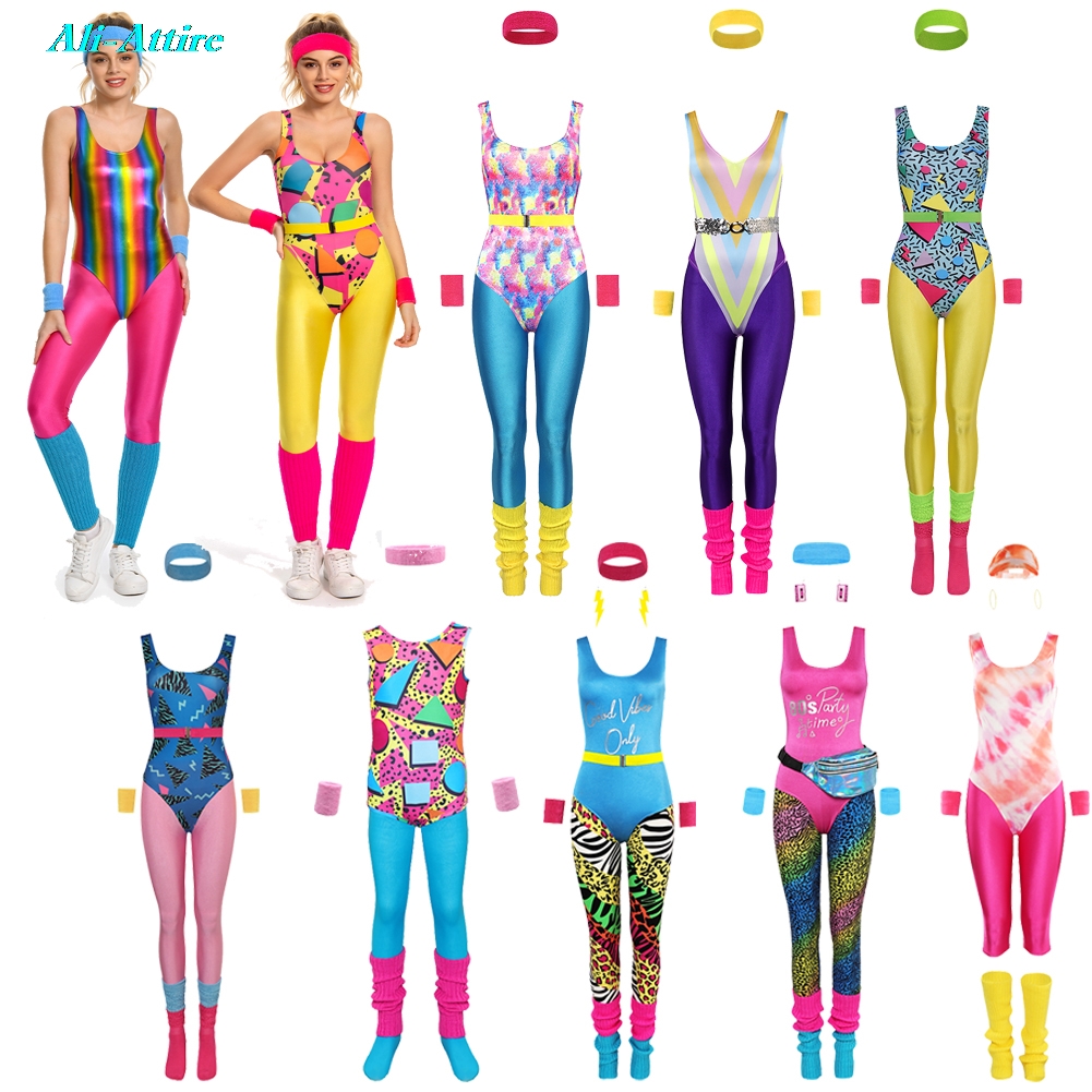 Yoga Sportswear Fitness Hippie - Yoga Fitness Outfit のレビューと価格