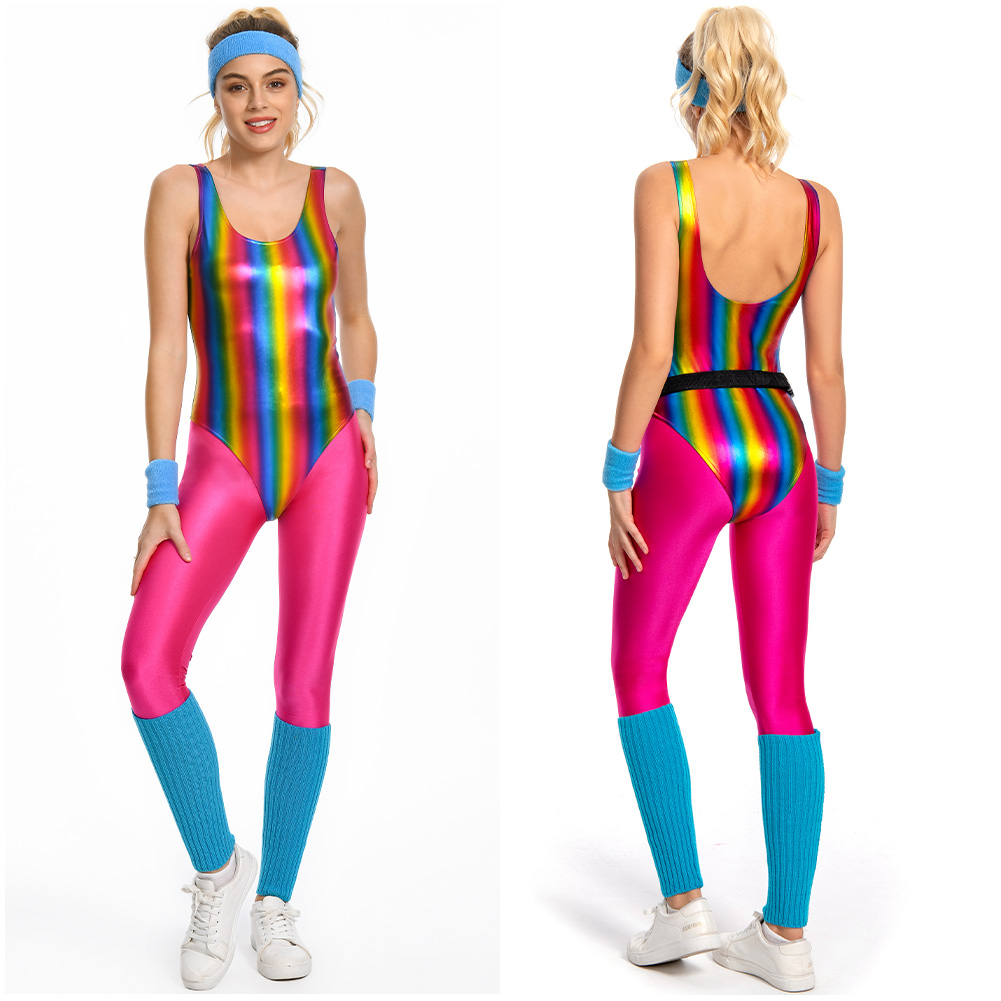 Yoga Sportswear Fitness Hippie - Yoga Fitness Outfit のレビューと価格