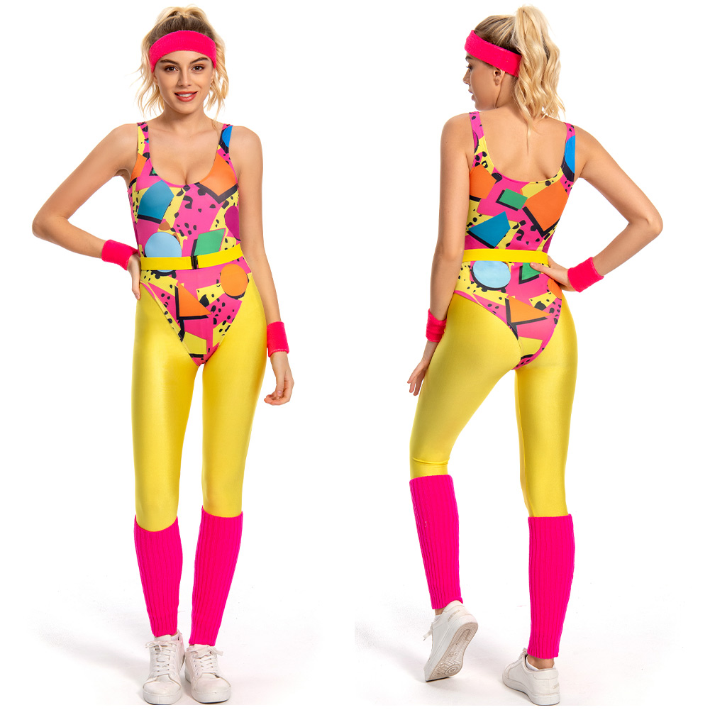 Yoga Sportswear Fitness Hippie - Yoga Fitness Outfit のレビューと価格