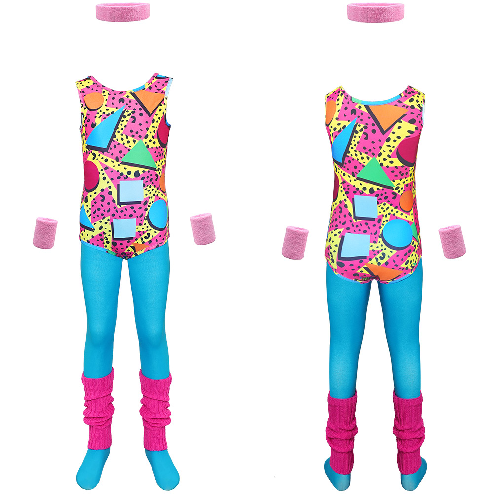 Yoga Sportswear Fitness Hippie - Yoga Fitness Outfit のレビューと価格