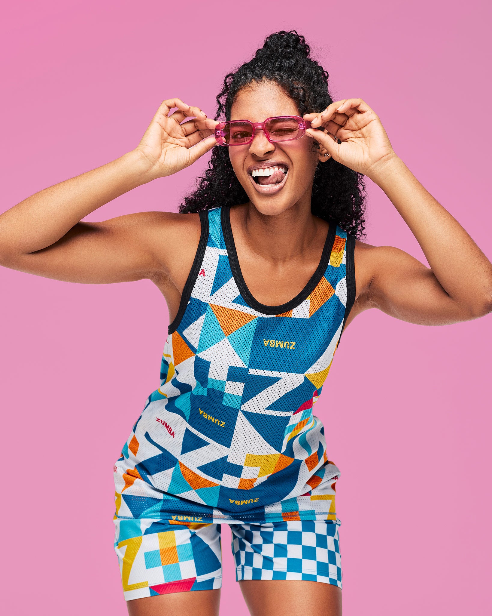 2026 Summer Fashion Zumba Libr - Zumba & Yoga Fitness By Anushree Pune Reviews のレビューと価格