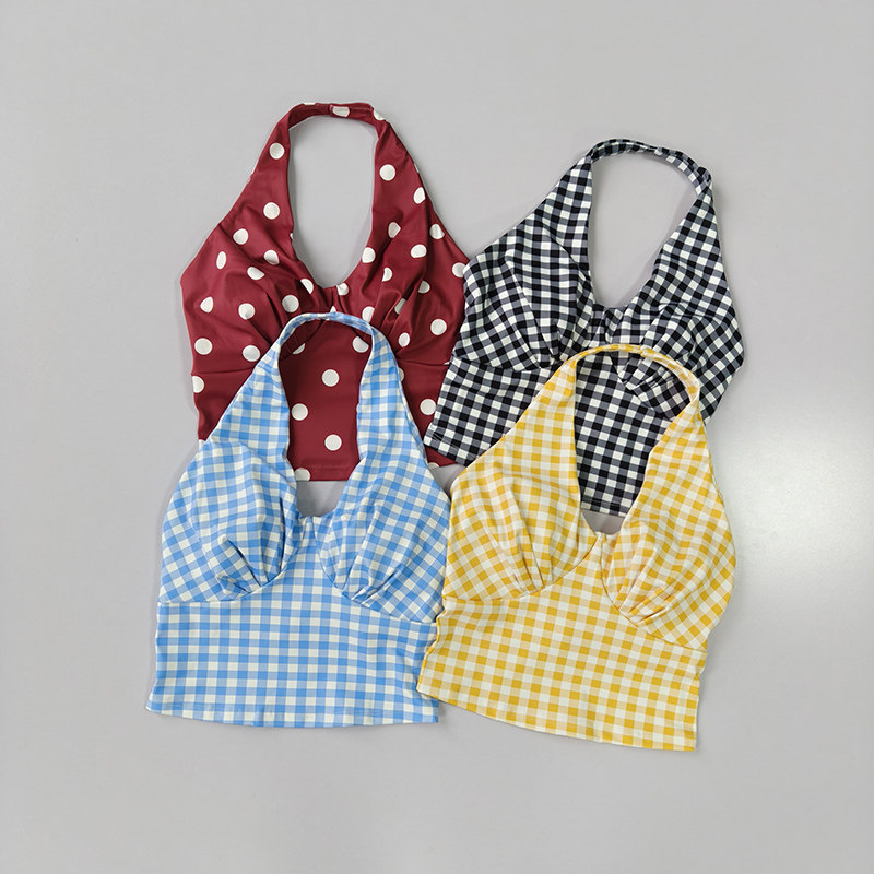 Cloud Hide Training Sports Bra - Yoga Fitness Girl のレビューと価格