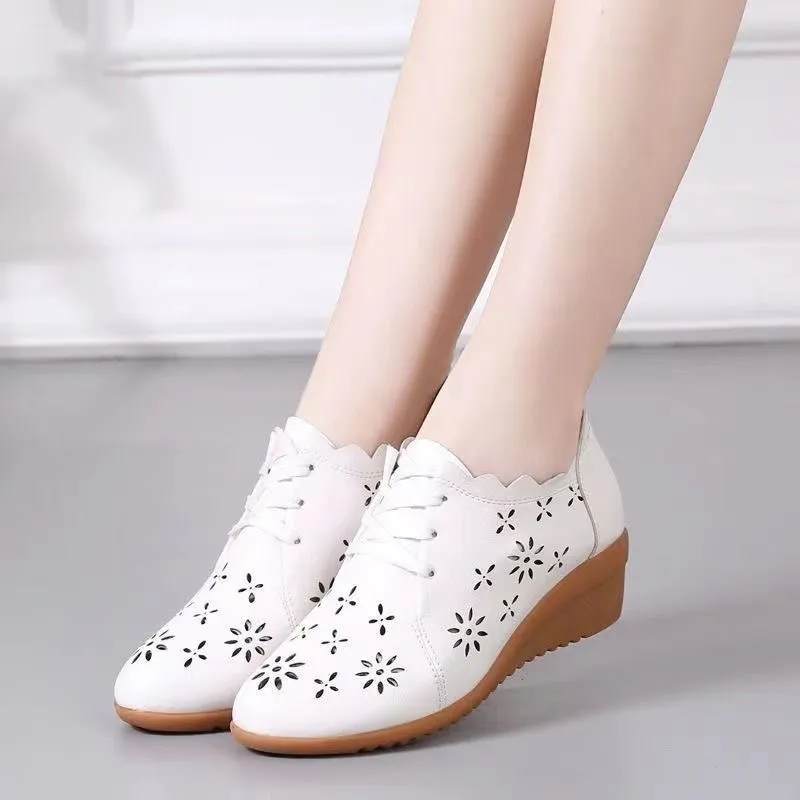 zapatos de mujer women fashion - Ankle Weights のレビューと価格