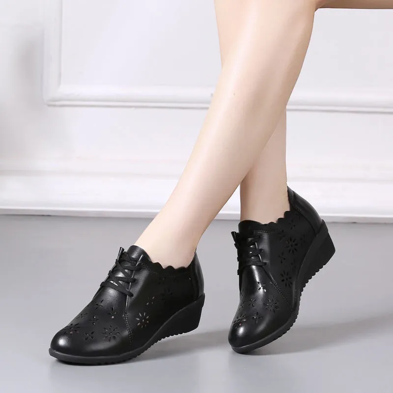 zapatos de mujer women fashion - Ankle Weights のレビューと価格
