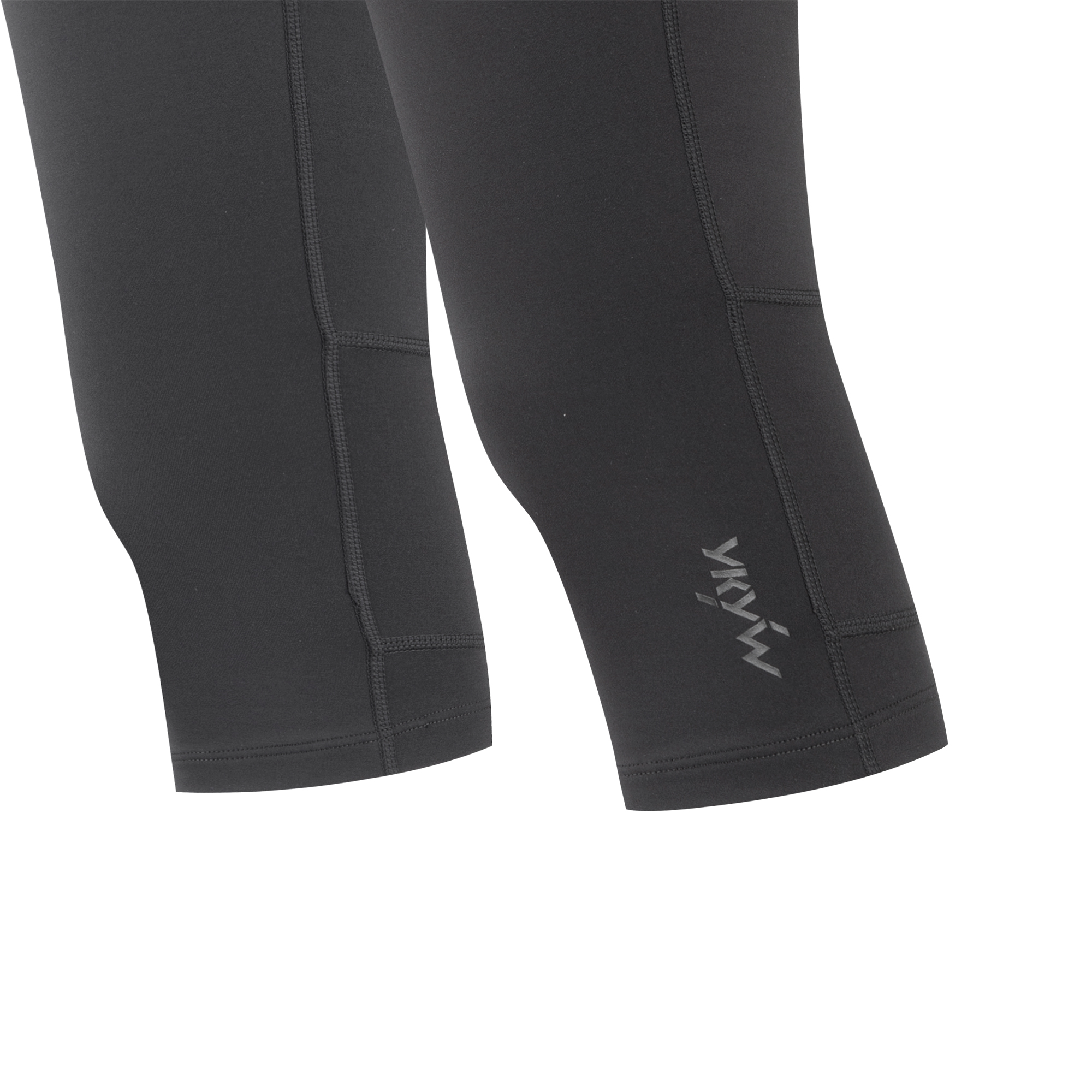 YKYWBIKE Winter Cycling Knee W - Knee Sleeve Compression のレビューと価格