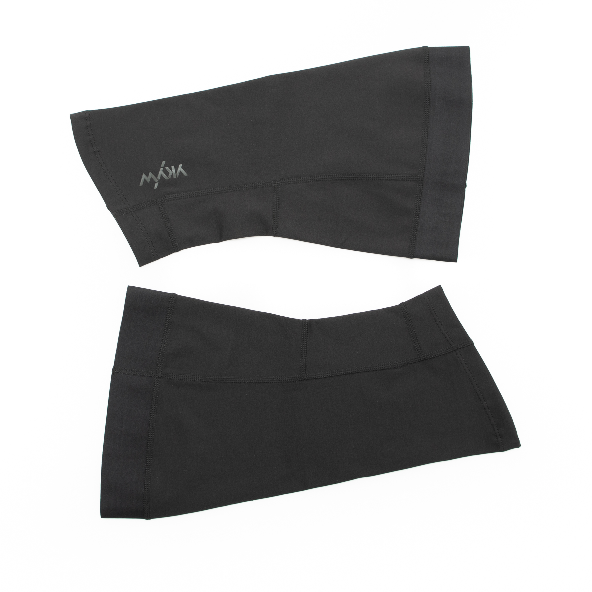 YKYWBIKE Winter Cycling Knee W - Knee Sleeve Compression のレビューと価格