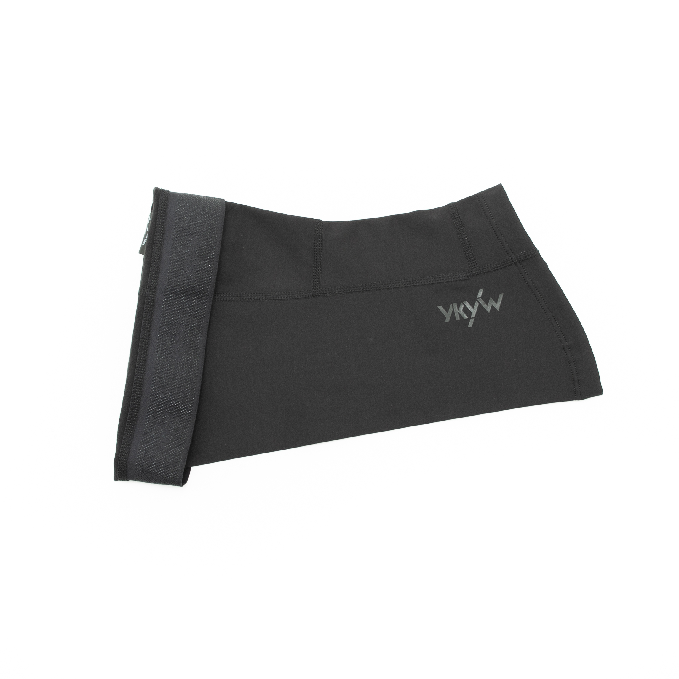 YKYWBIKE Winter Cycling Knee W - Knee Sleeve Compression のレビューと価格