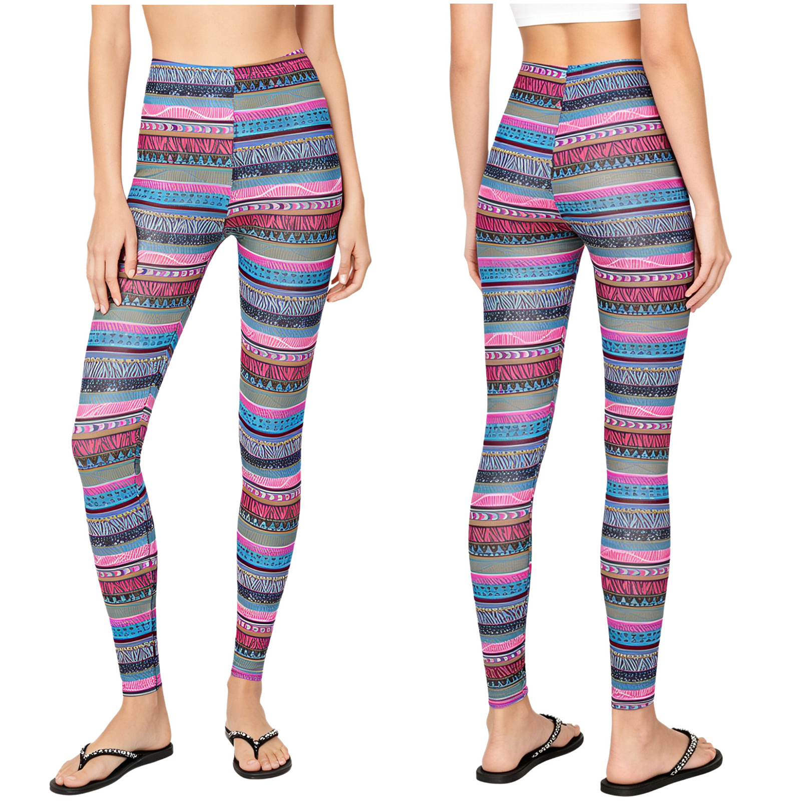 Leggings Women Sexy Sport Gym  - Yoga & Fitness With Faye The Well Being Studio Abbots Langley Reviews のレビューと価格