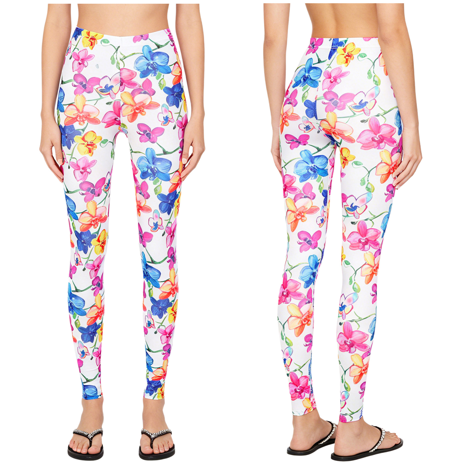 Leggings Women Sexy Sport Gym  - Yoga & Fitness With Faye The Well Being Studio Abbots Langley Reviews のレビューと価格