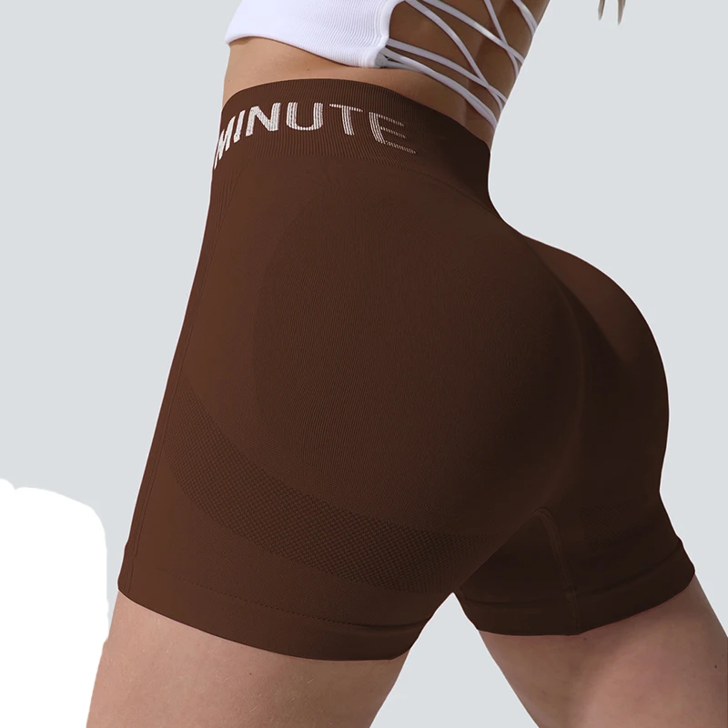 Girl Fitness Leggings High wai - Yoga Fitness Girl のレビューと価格