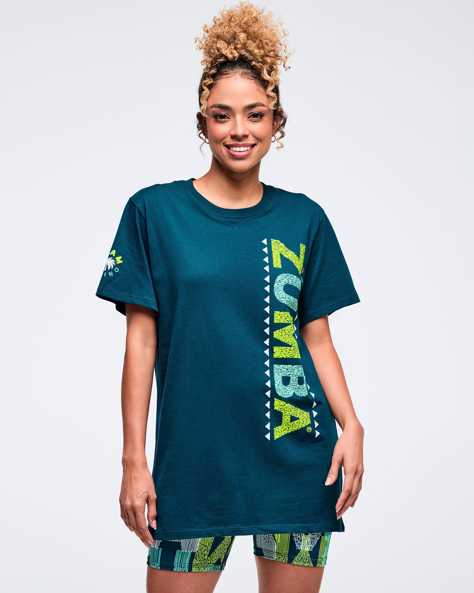2026 Summer Fashion Zumba Lati - Zumba & Yoga Fitness By Anushree Pune Reviews のレビューと価格