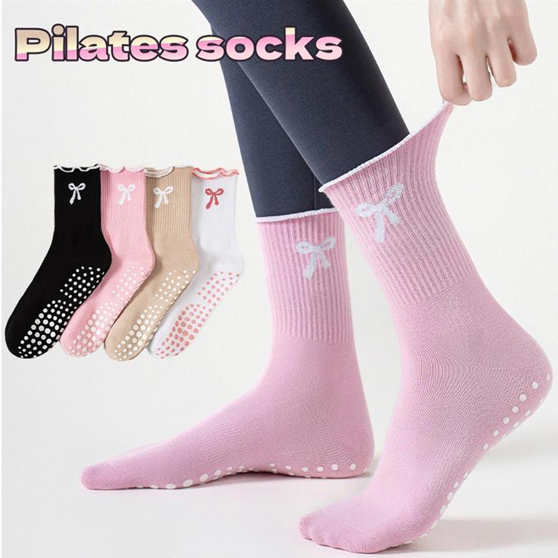 Dreamlikelin 1 Pair Women's Mi - Yoga & Fitness With Faye The Well Being Studio Abbots Langley Reviews のレビューと価格