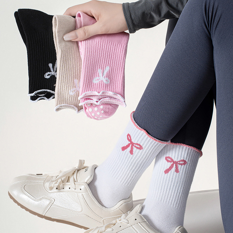 Dreamlikelin 1 Pair Women's Mi - Yoga & Fitness With Faye The Well Being Studio Abbots Langley Reviews のレビューと価格
