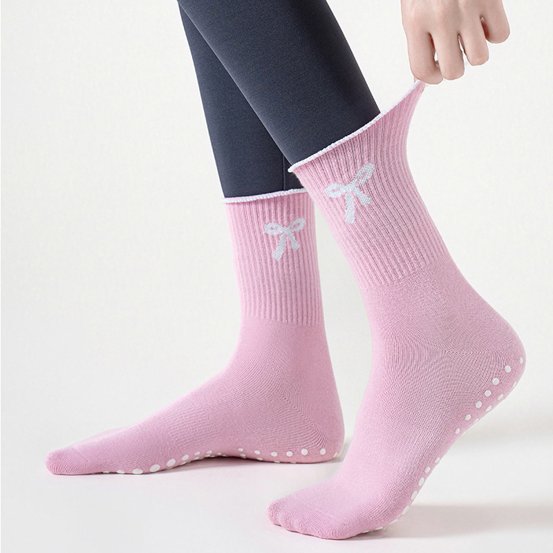 Dreamlikelin 1 Pair Women's Mi - Yoga & Fitness With Faye The Well Being Studio Abbots Langley Reviews のレビューと価格