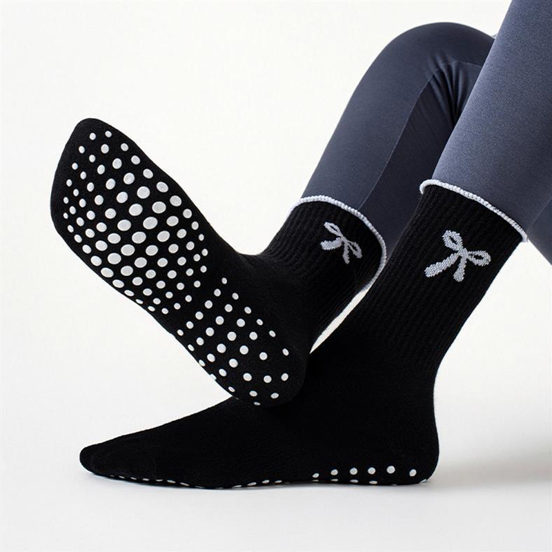 Dreamlikelin 1 Pair Women's Mi - Yoga & Fitness With Faye The Well Being Studio Abbots Langley Reviews のレビューと価格