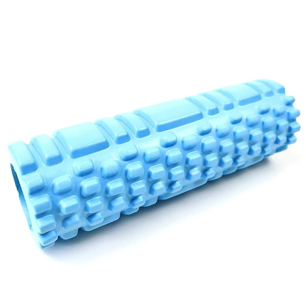 30cm Yoga Column Foam Fitness  - Foam Roller のレビューと価格