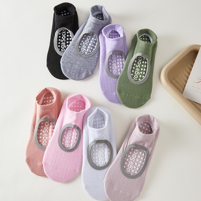 1/8 Pairs Indoor Sports Yoga P - Yoga & Fitness With Faye The Well Being Studio Abbots Langley Reviews のレビューと価格
