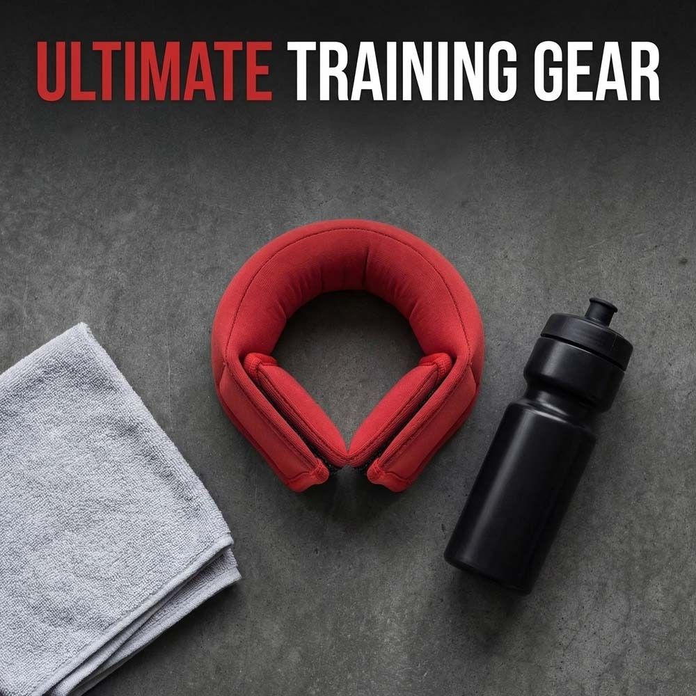 2Pcs 1LB Weight Ankle Weights  - Ankle Weights のレビューと価格
