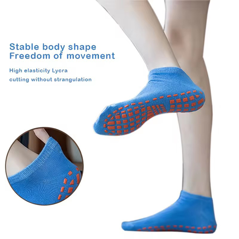 4 Pairs of Comfortable Pure Co - Yoga Fitness Wear のレビューと価格