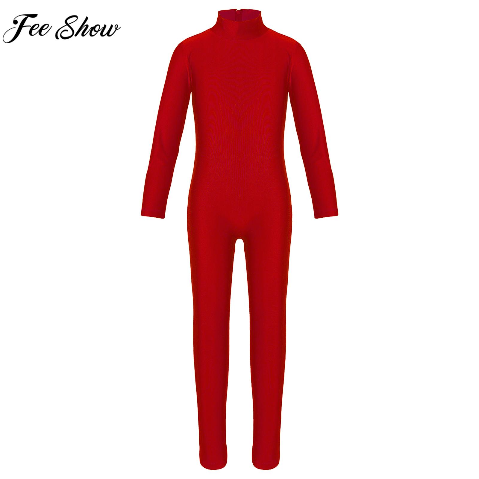 Kids Girl Long Sleeve Zipper B - Yoga Fitness Girl のレビューと価格