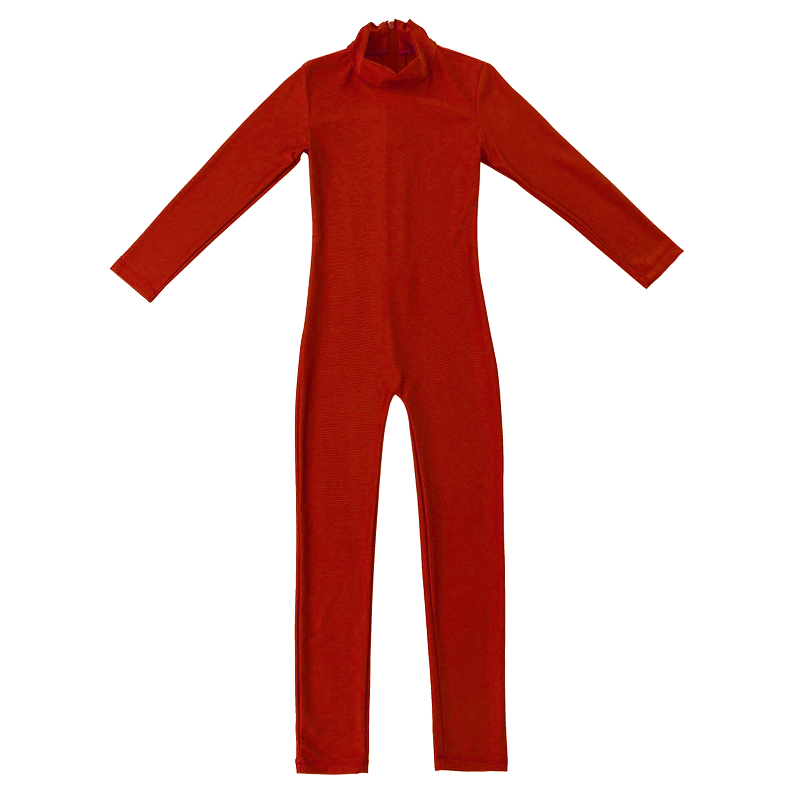 Kids Girl Long Sleeve Zipper B - Yoga Fitness Girl のレビューと価格