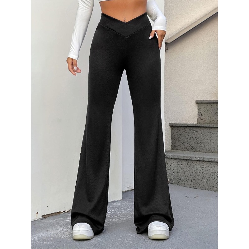 Plus Size New Women's Sexy V-W - Yoga Fitness Plus のレビューと価格