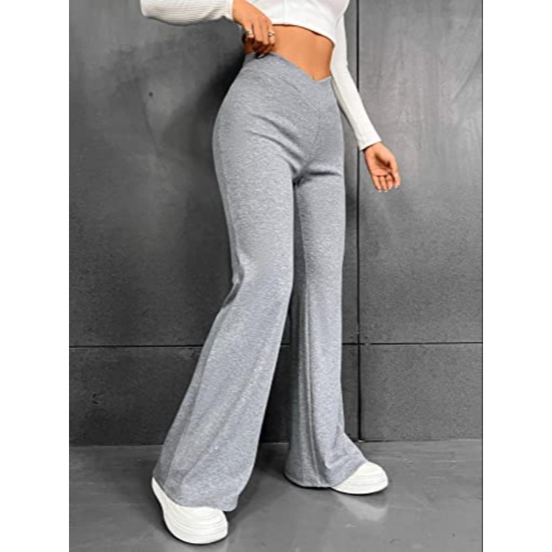 Plus Size New Women's Sexy V-W - Yoga Fitness Plus のレビューと価格