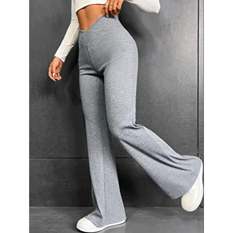 Plus Size New Women's Sexy V-W - Yoga Fitness Plus のレビューと価格