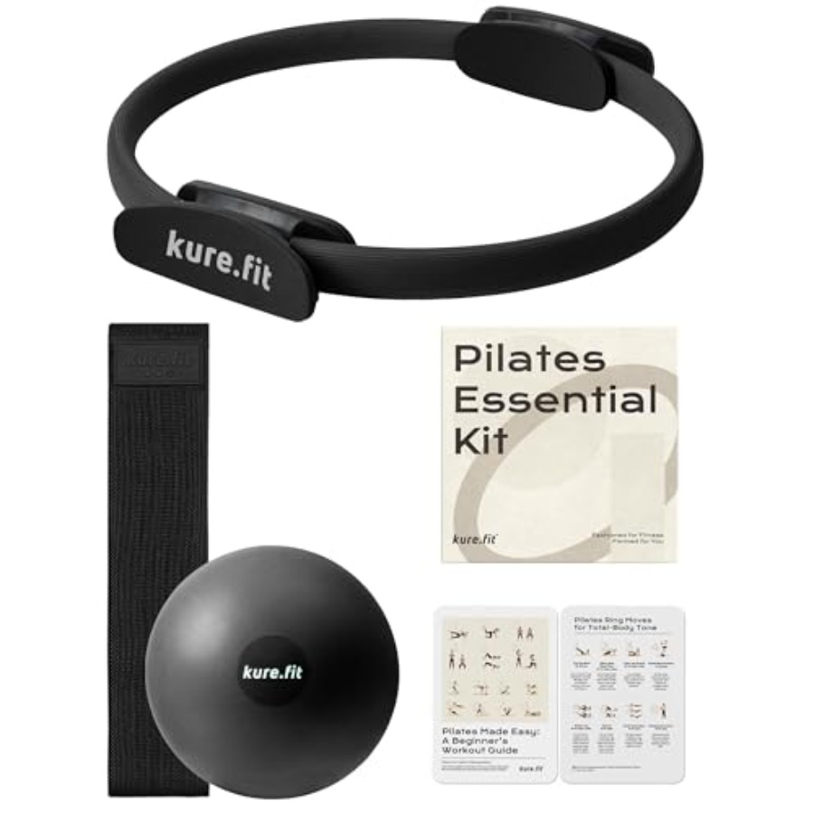 Black Adjustable Wrist and Ank - Ankle Weights のレビューと価格