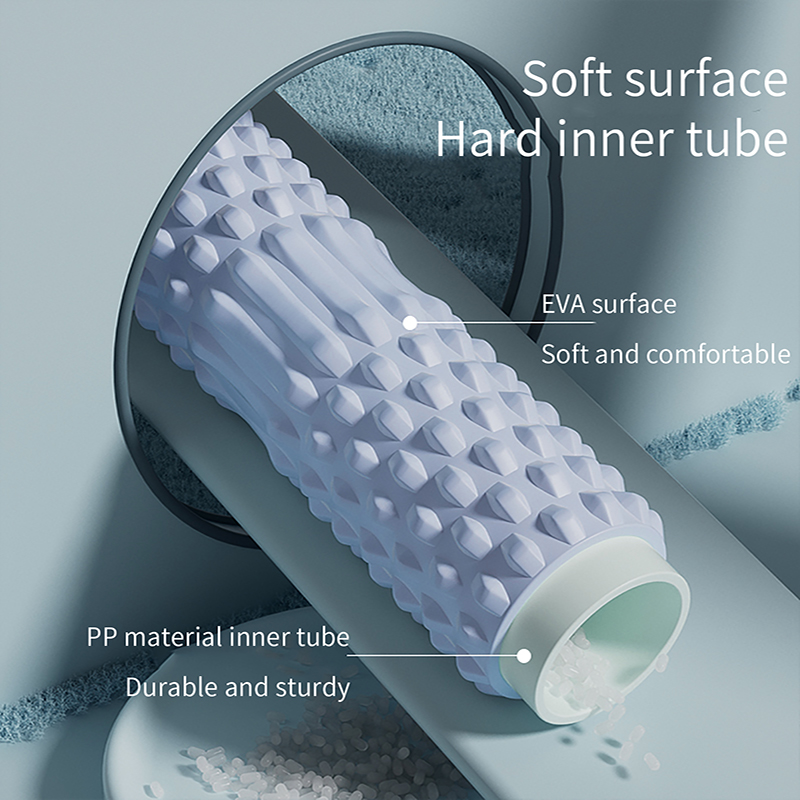 Foam Rollers for Muscle Massag - Foam Roller のレビューと価格