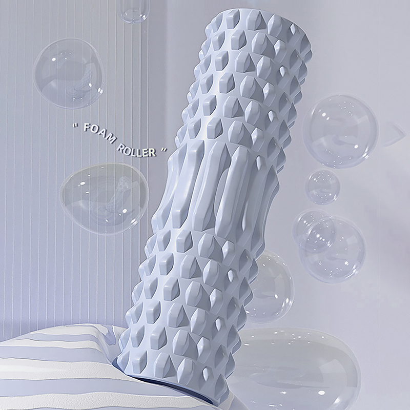 Foam Rollers for Muscle Massag - Foam Roller のレビューと価格