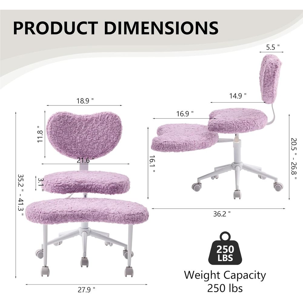 Ergonomic Swivel Meditation Ch - Yoga & Fitness With Faye The Well Being Studio Abbots Langley Reviews のレビューと価格