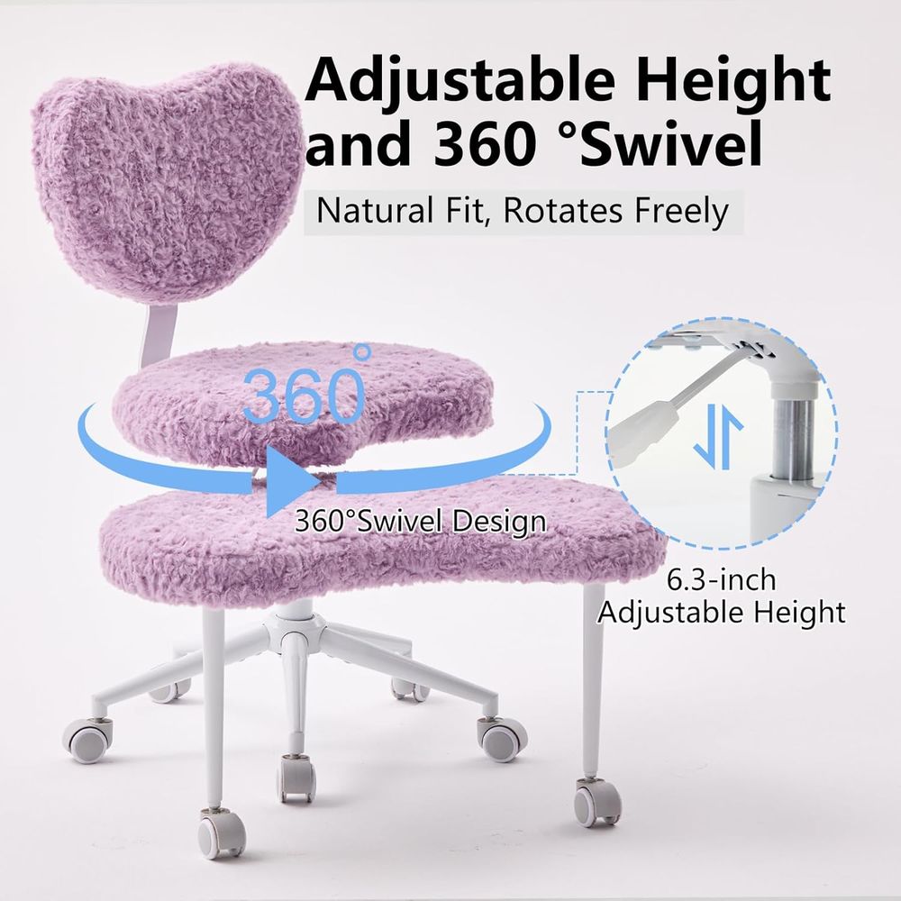 Ergonomic Swivel Meditation Ch - Yoga & Fitness With Faye The Well Being Studio Abbots Langley Reviews のレビューと価格