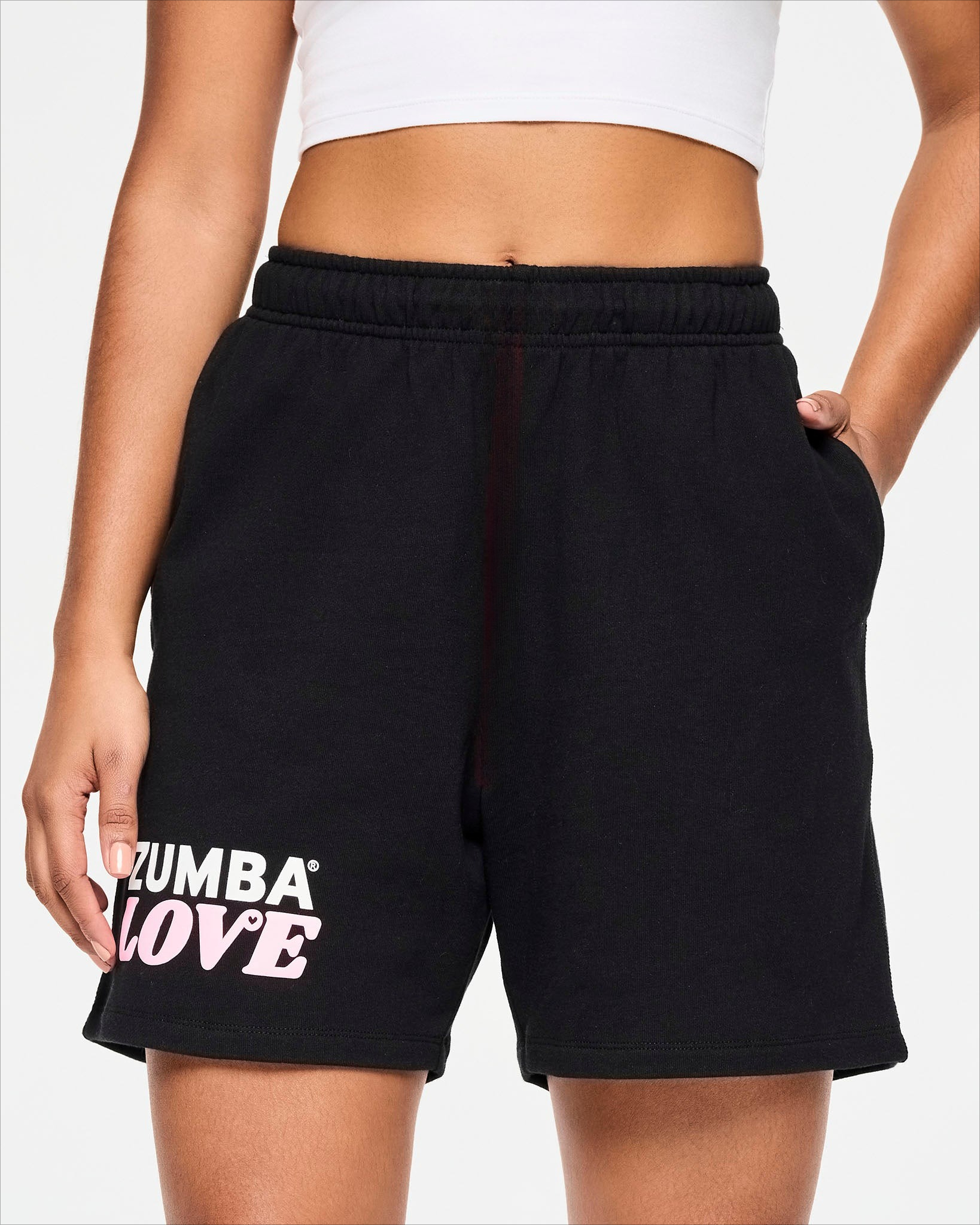 2026 Summer Fashion Zumba Love - Zumba & Yoga Fitness By Anushree Pune Reviews のレビューと価格