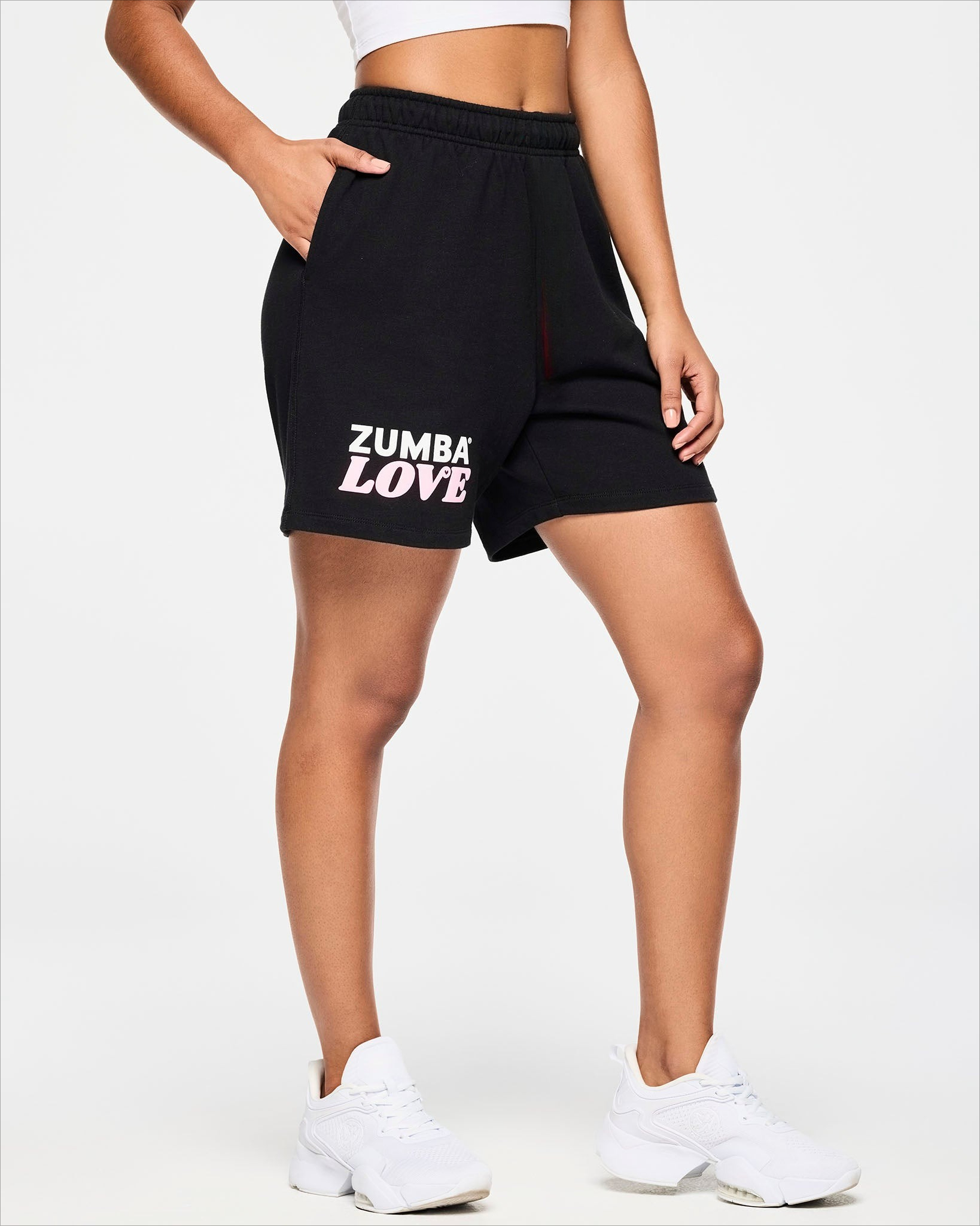 2026 Summer Fashion Zumba Love - Zumba & Yoga Fitness By Anushree Pune Reviews のレビューと価格