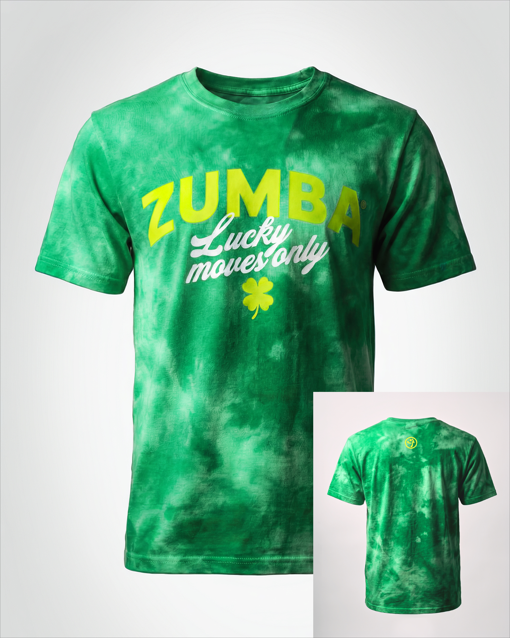 2026 Summer Fashion Zumba Luck - Zumba & Yoga Fitness By Anushree Pune Reviews のレビューと価格