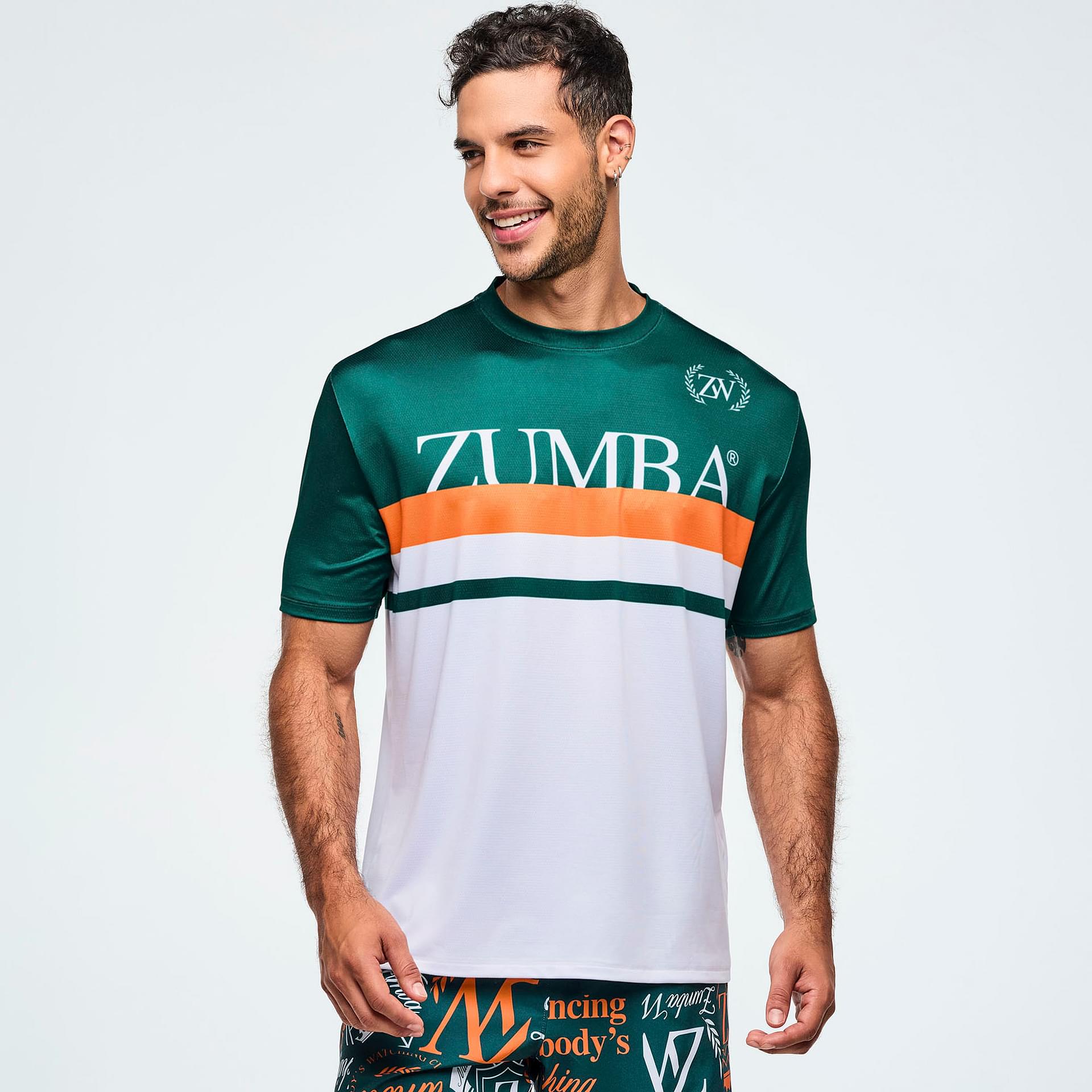 2026 Summer Fashion Zumba Vict - Zumba & Yoga Fitness By Anushree Pune Reviews のレビューと価格