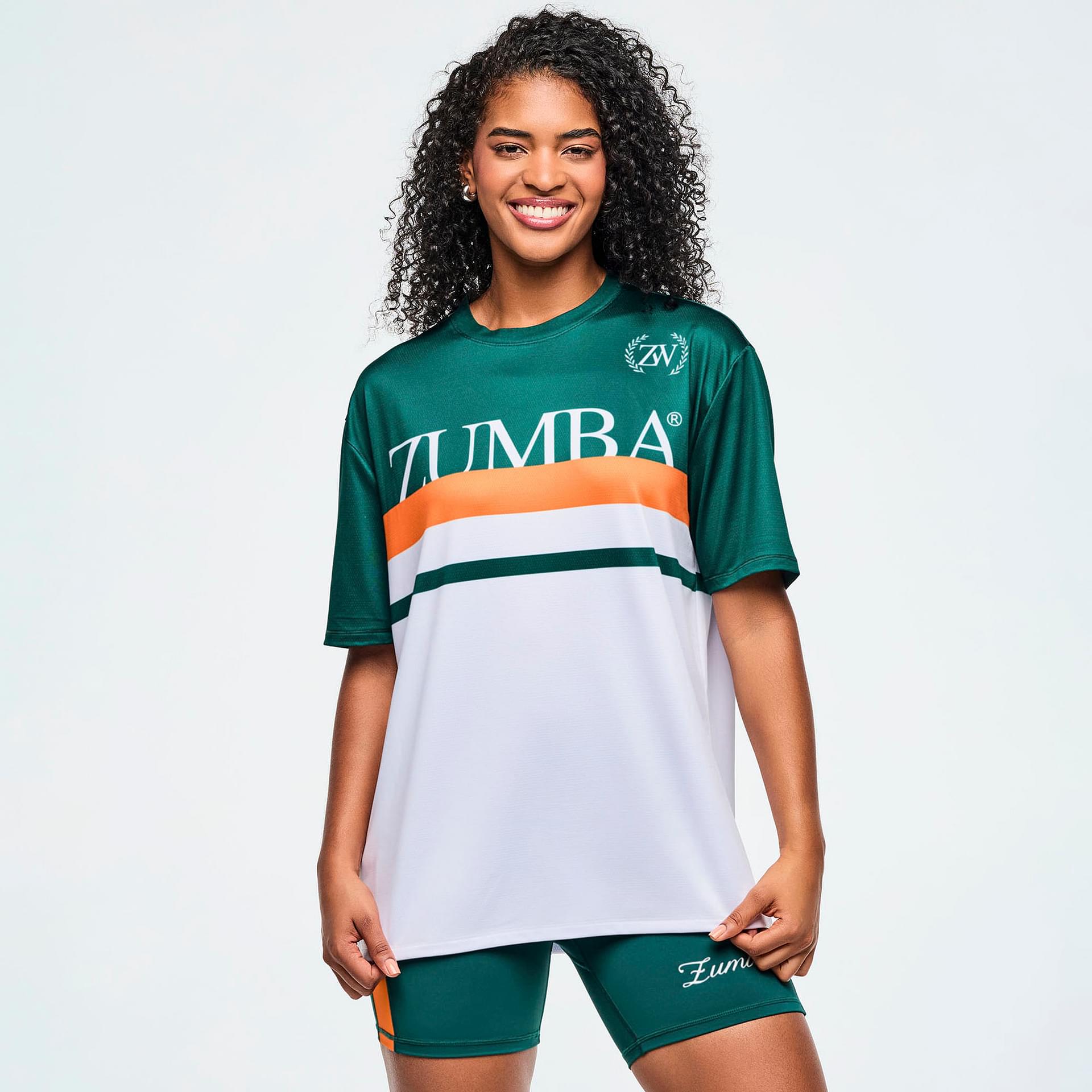 2026 Summer Fashion Zumba Vict - Zumba & Yoga Fitness By Anushree Pune Reviews のレビューと価格