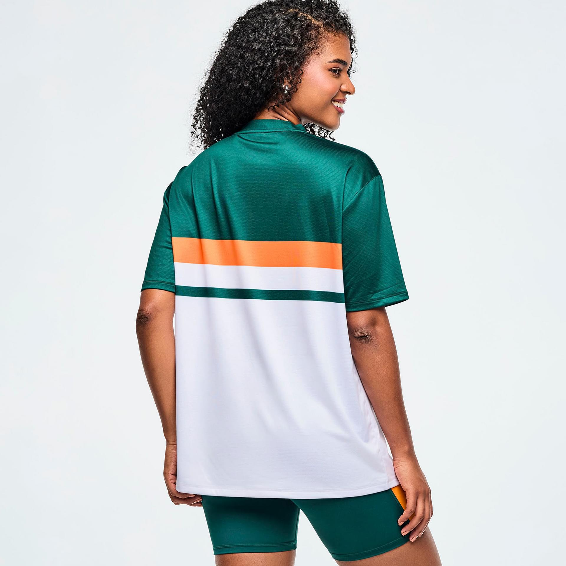 2026 Summer Fashion Zumba Vict - Zumba & Yoga Fitness By Anushree Pune Reviews のレビューと価格