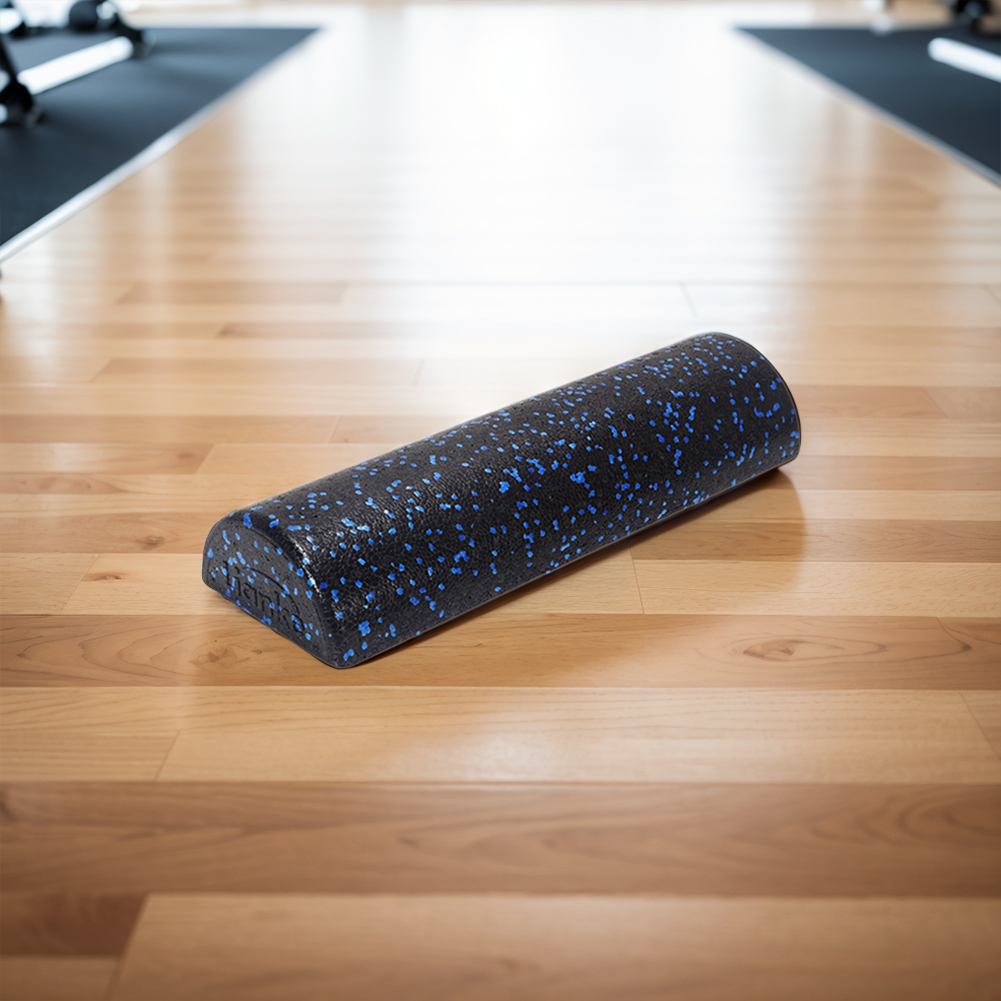 Half Round Balance Training Ro - Foam Roller のレビューと価格