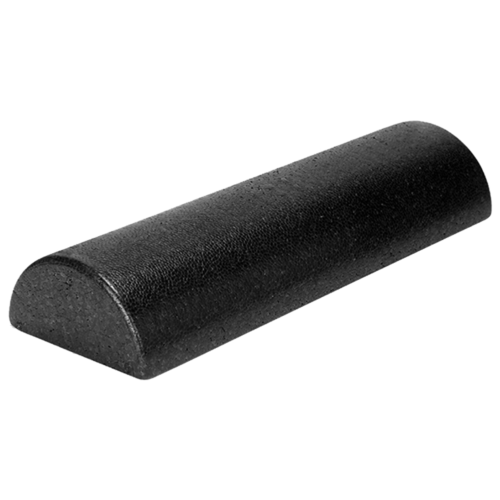 Half Round Balance Training Ro - Foam Roller のレビューと価格