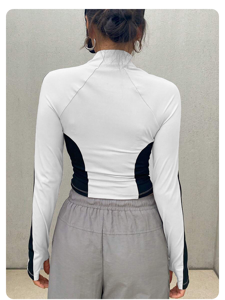 Yoga Clothes Stand Up Collar J - Yoga & Fitness With Faye The Well Being Studio Abbots Langley Reviews のレビューと価格