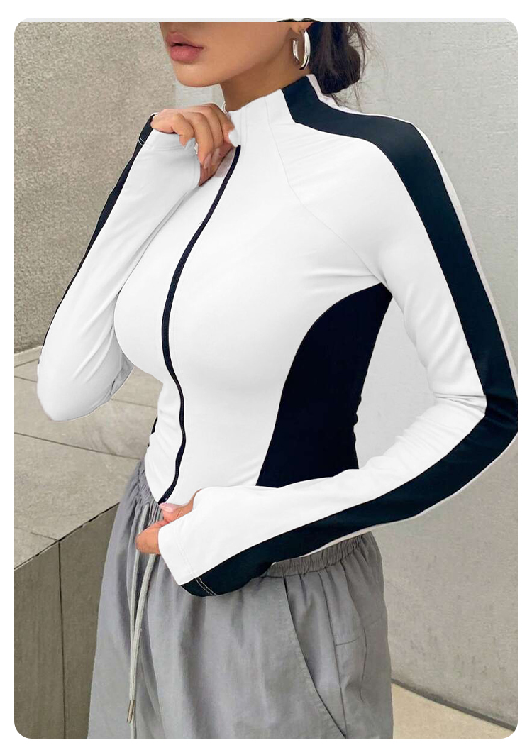 Yoga Clothes Stand Up Collar J - Yoga & Fitness With Faye The Well Being Studio Abbots Langley Reviews のレビューと価格