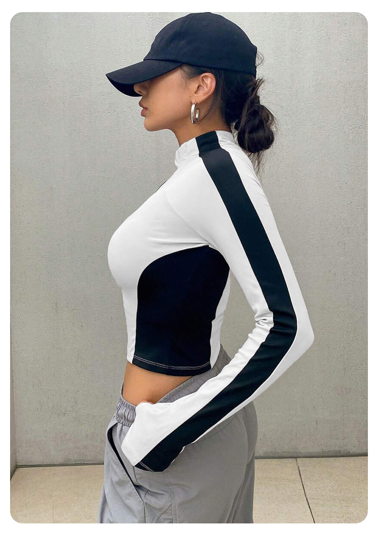 Yoga Clothes Stand Up Collar J - Yoga & Fitness With Faye The Well Being Studio Abbots Langley Reviews のレビューと価格